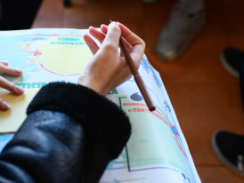 AMJA_Banner_FSimões