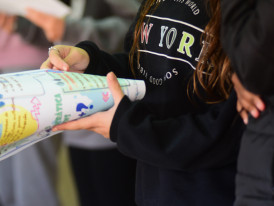 AMJA_Banner_RCorreia