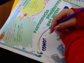 AMJA_Banner_RuyLuísGomes