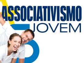 AssociativismoJovem