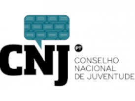 CNJ