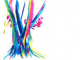 Desenho na casa_jan_desenho de Mário Linhares