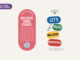 Associação Faísca Voadora