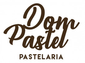 Dom Pastel