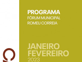 Programa_Forum_Municipal_Romeu_Correia_2023_01_02
