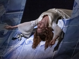 Reinar depois de morrer