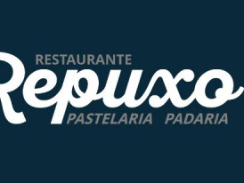 Repuxo