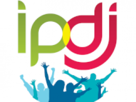 ipdj