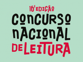 Almada, Leitura, Bibliotecas, Concurso Nacional de Leitura, Educação