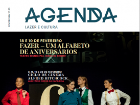 Almada_Agenda_fevereiro_2023
