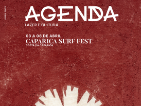 Capa Almada Agenda abril 2023