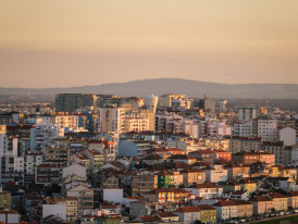Habitação