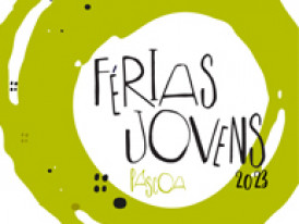 Dest_Menor_FJovens