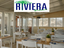 Riviera Praia