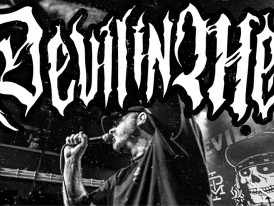 marçoàsolta_Banner_DevilInMe