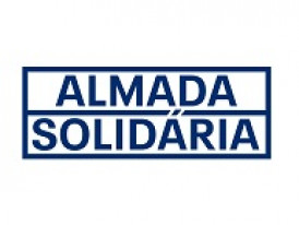 Almada Solidária