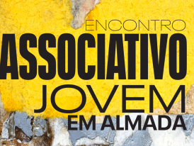 Encontro Associativo Jovem