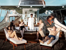 Triângulo da Tristeza 