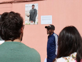 Diários de um Quotidiano