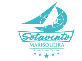 Marisqueira Sotavento