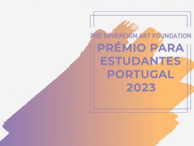 BANNER_PREMIOESTUDANTE2023