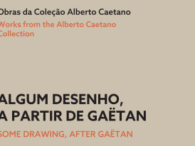 Conversa com artistas