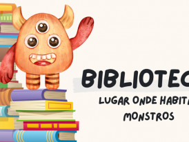 Bibliotecas