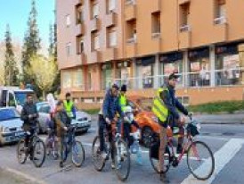 cicloexpressos