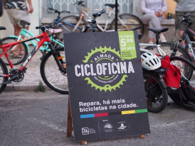 Cicloficina