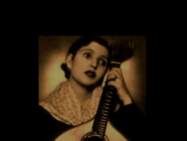 Almada, Cultura, Música, Fado