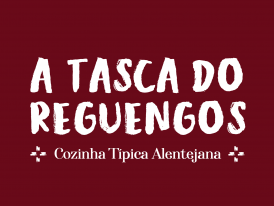 A Tasca do Reguengos