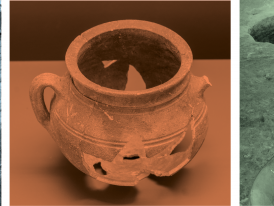 Jornadas Europeias de Arqueologia