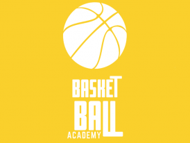 BasketBallAcademy