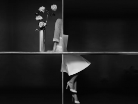 Almada, Cultura, Teatro, Festival, Noé Sendas