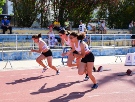Almada, Desporto, Duatlo