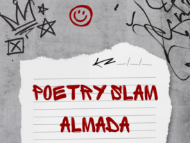 PoetrySlam_àvoltadascasas2023