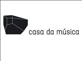 2 casa da música 274x206px