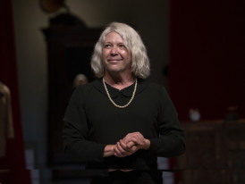 Almada, Cultura, Teatro, 40 º Festival de Almada