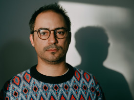 André Carvalho