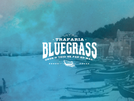 BLUEGRASS
