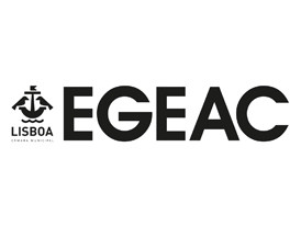 EGEAC 274x206px1