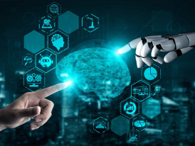 Casa da Cerca, Colóquio, Tecnologia