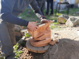 oficina_metalurgia_jep_2023