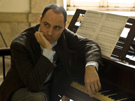 recital_piano_sergio_azevedo_jep2023
