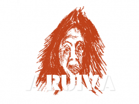 Ruiva