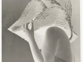 Almada, Cultura, Noé Sendas