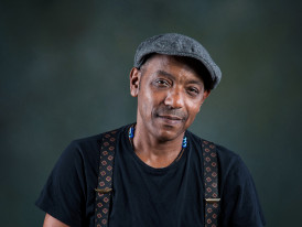 Charneca de Caparica, Festa das Vilas, Música ao luar 2023