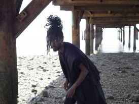 Almada, Cultura, Teatro, 40º Festival de Almada