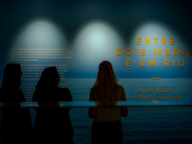 Entre Dois Mares e um Rio_JUL2023