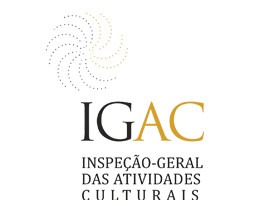 igac1